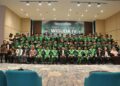 Wisuda Ke-IV STISNU Aceh: Lahirkan 95 Sarjana, Siap Jadikan Hukum Syariah sebagai Kekuatan Bangsa