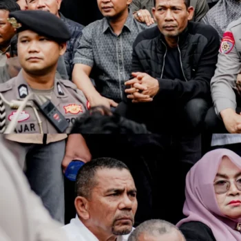 e1baa6d38e454bd0b5776e37dbed5eab