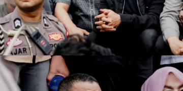 e1baa6d38e454bd0b5776e37dbed5eab