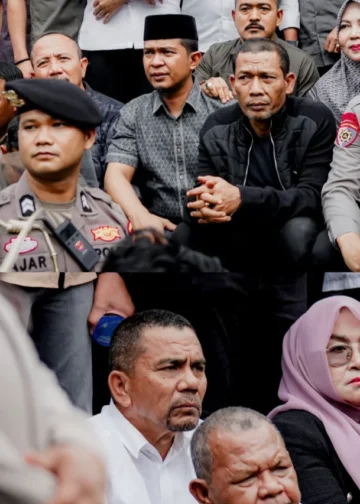 e1baa6d38e454bd0b5776e37dbed5eab