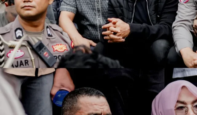 e1baa6d38e454bd0b5776e37dbed5eab