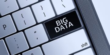 big, data, keyboard, computer, internet, online, www, surfing, amount of data, word, flood of data, database, bulk data, collect, evaluate, data volume, data retention, data storage, market research, records, data processing, complex, data collection, database, database, database, database, database, market research, data collection