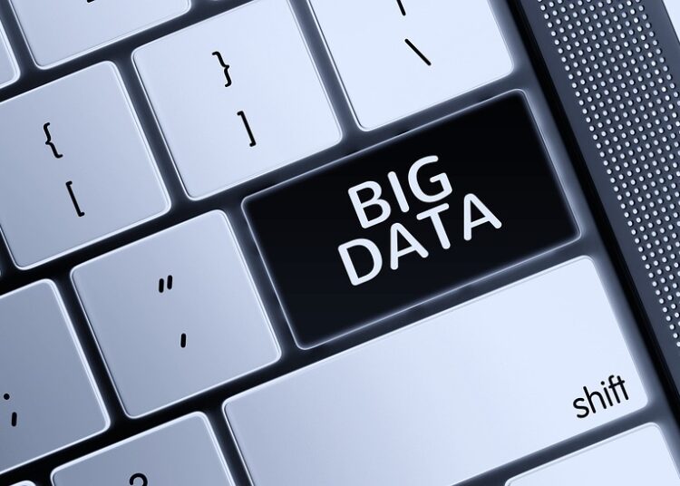 big, data, keyboard, computer, internet, online, www, surfing, amount of data, word, flood of data, database, bulk data, collect, evaluate, data volume, data retention, data storage, market research, records, data processing, complex, data collection, database, database, database, database, database, market research, data collection