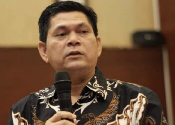 Akademisi: Penanganan Tambang Ilegal di Aceh Harus Libatkan Pemerintah Pusat
