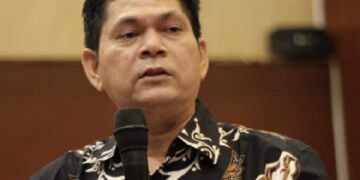 Akademisi: Penanganan Tambang Ilegal di Aceh Harus Libatkan Pemerintah Pusat