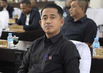 PT PIM Diminta Transparan Soal Penerimaan Tenaga Kerja