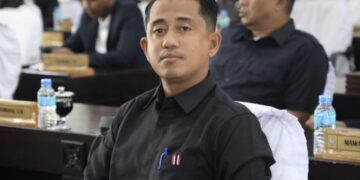 PT PIM Diminta Transparan Soal Penerimaan Tenaga Kerja