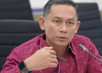 Puluhan Proyek Kesehatan di Aceh Tengah Gunakan Skema PL, DBH Rp 3 Miliar Disorot