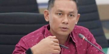 Puluhan Proyek Kesehatan di Aceh Tengah Gunakan Skema PL, DBH Rp 3 Miliar Disorot