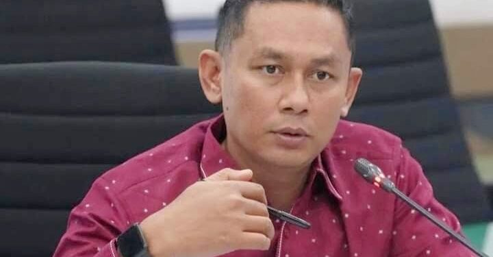 Puluhan Proyek Kesehatan di Aceh Tengah Gunakan Skema PL, DBH Rp 3 Miliar Disorot