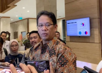 Menkeu Purbaya Ungkap Dana Pemerintah “Ngendon” di Deposito hingga Rp 285,6 Triliun