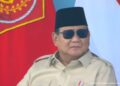 Pesan Prabowo ke TNI: Seleksi Kepemimpinan Tak Perlu Selalu Berdasarkan Senioritas