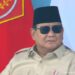 Pesan Prabowo ke TNI: Seleksi Kepemimpinan Tak Perlu Selalu Berdasarkan Senioritas
