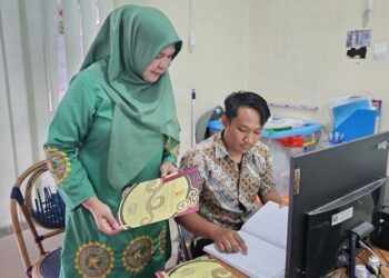 Sertifikat Wisata Sumbang Ratusan Juta ke PAD Sabang, Terbit 7.620 Lembar