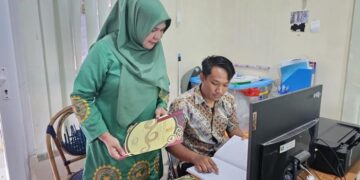 Sertifikat Wisata Sumbang Ratusan Juta ke PAD Sabang, Terbit 7.620 Lembar