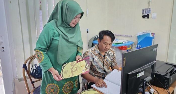 Sertifikat Wisata Sumbang Ratusan Juta ke PAD Sabang, Terbit 7.620 Lembar