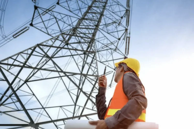 Surge PT Telemedia Komunikasi Pratama