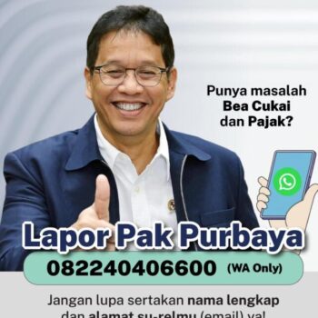 FB_IMG_1760626413699