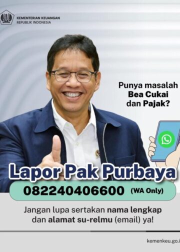 FB_IMG_1760626413699