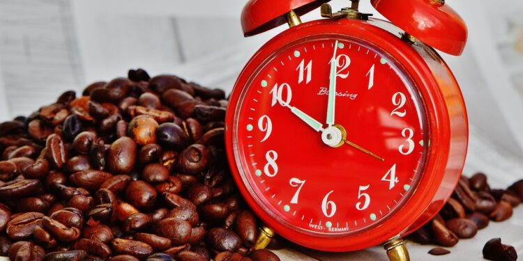 coffee break, break, alarm clock, time, drink, enjoy, enjoyment, coffee, coffee enjoyment, relax, food, good morning, espresso, coffee shop, workplace, coffee drink, caffeine, bread time, drink coffee, coffee beans, yummy, coffee break, break, good morning, good morning, good morning, good morning, good morning, coffee shop, coffee beans