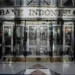 Optimisme Bank Indonesia: Ekonomi RI Bisa Tembus 5,7% Tahun Depan, Ini Syaratnya