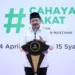 Gali Warisan Ulama Nusantara, BAZNAS Luncurkan Riset Kitab Zakat Syekh Nawawi Majene