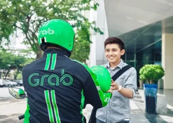 Sinyal Kuat Pemerintah di Balik Rencana Merger Grab-GoTo: Demi Stabilitas atau Kontrol Penuh?