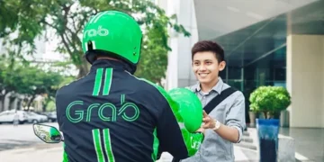 Sinyal Kuat Pemerintah di Balik Rencana Merger Grab-GoTo: Demi Stabilitas atau Kontrol Penuh?
