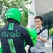 Sinyal Kuat Pemerintah di Balik Rencana Merger Grab-GoTo: Demi Stabilitas atau Kontrol Penuh?
