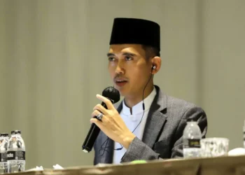 MUI: Rumah Huni Tak Layak Kena Pajak Berulang, Pemerintah Diminta Evaluasi PBB