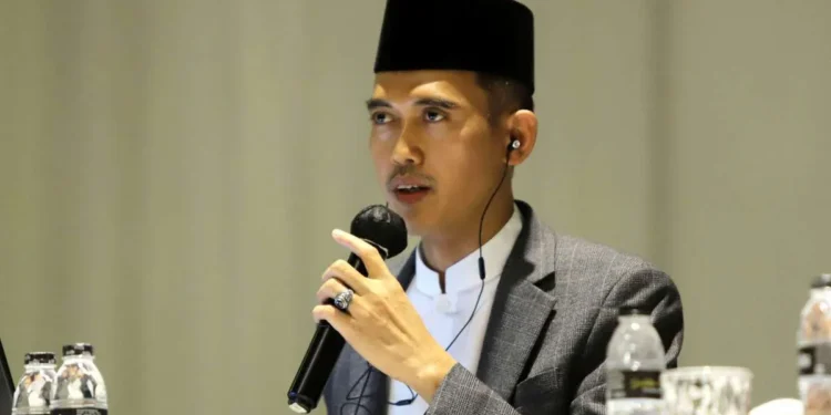 MUI: Rumah Huni Tak Layak Kena Pajak Berulang, Pemerintah Diminta Evaluasi PBB