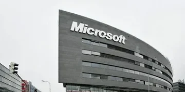 Microsoft Investasi US$ 15,2 Miliar di Uni Emirat Arab untuk Perluas Infrastruktur AI dan Pusat Data