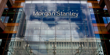 Saham Masuk Radar Morgan Stanley Capital International (MSCI), Dana Asing Siap Menghampiri