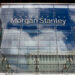 Saham Masuk Radar Morgan Stanley Capital International (MSCI), Dana Asing Siap Menghampiri