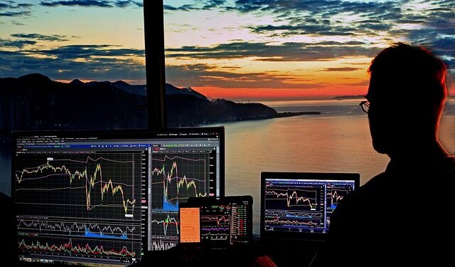 stock trading, investing, stock market, forex, finance, money, crypto, bitcoin, shiba, station, stock market, stock market, stock market, stock market, stock market, forex, forex, forex, crypto, crypto