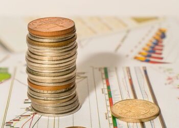 coins, economy economy, exchange rate, chart, inflationary, saving, rate rate, cover, exchange rate, exchange rate, exchange rate, exchange rate, exchange rate, saving, saving, saving