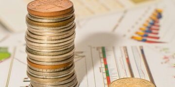 coins, economy economy, exchange rate, chart, inflationary, saving, rate rate, cover, exchange rate, exchange rate, exchange rate, exchange rate, exchange rate, saving, saving, saving