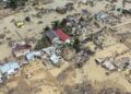 Bencana Ekologis “Buatan”? PPATK Didesak Telusuri Rekening Pejabat Kehutanan & Perizinan Aceh