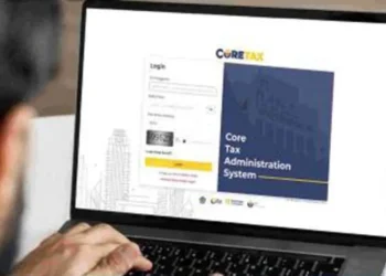 H-2 Tutup Tahun, 9,8 Juta Wajib Pajak Sudah Migrasi ke Coretax. Anda Sudah?