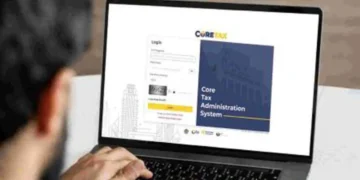 H-2 Tutup Tahun, 9,8 Juta Wajib Pajak Sudah Migrasi ke Coretax. Anda Sudah?