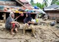 Realitas Lapangan Lumpuh, Status ‘Bencana Nasional’ untuk Banjir Sumatera Adalah Keniscayaan