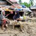 Realitas Lapangan Lumpuh, Status ‘Bencana Nasional’ untuk Banjir Sumatera Adalah Keniscayaan