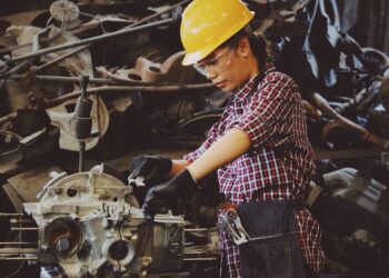 Kemnaker Buka 13.652 Kuota Magang Nasional Batch 3, Jadwal Seleksi "Kejar Tayang" Akhir Tahun