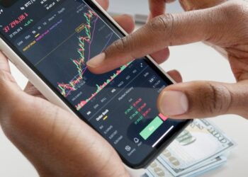 Desember Ceria? IHSG Dibayangi Peluang "Window Dressing", Cek Deretan Saham Jagoan Analis