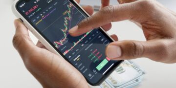 Desember Ceria? IHSG Dibayangi Peluang "Window Dressing", Cek Deretan Saham Jagoan Analis