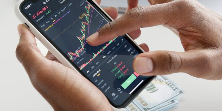 Desember Ceria? IHSG Dibayangi Peluang "Window Dressing", Cek Deretan Saham Jagoan Analis