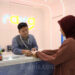 Bank Raya, AGRO, Bank Raya 2026, bisnis digital bank, kredit digital Bank Raya, laba Bank Raya, bank digital Indonesia, kinerja Bank Raya kuartal I 2026,