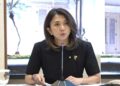 ASEAN Kompak Jaga Pasokan Energi di Tengah Ketegangan Iran-AS