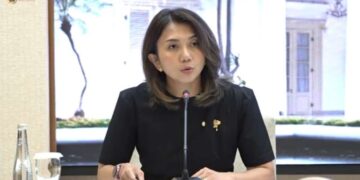 ASEAN Kompak Jaga Pasokan Energi di Tengah Ketegangan Iran-AS