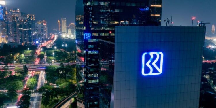 OJK: Perbankan Indonesia Tetap Tumbuh Positif di Tengah Gejolak Global